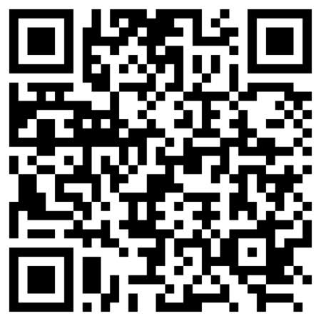 Chukwuemeka's Bitcoin Address Qrcode