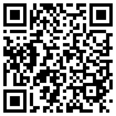 Chukwuemeka's BitCoin Cash Address Qrcode