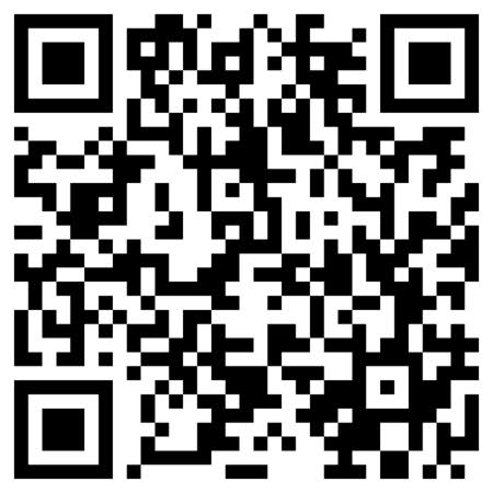 Chukwuemeka's Litecoin Address Qrcode