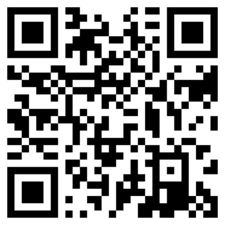 Chukwuemeka's Bitcoin Stellar Qrcode