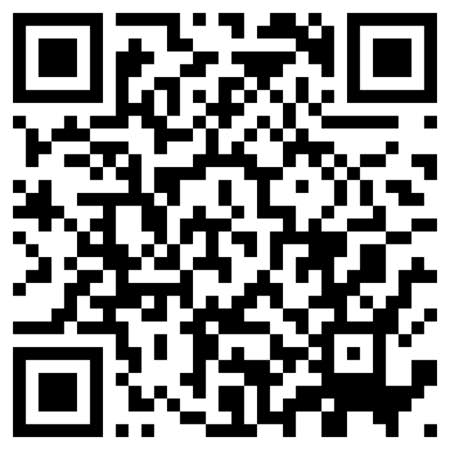 Chukwuemeka's USDT Address Qrcode