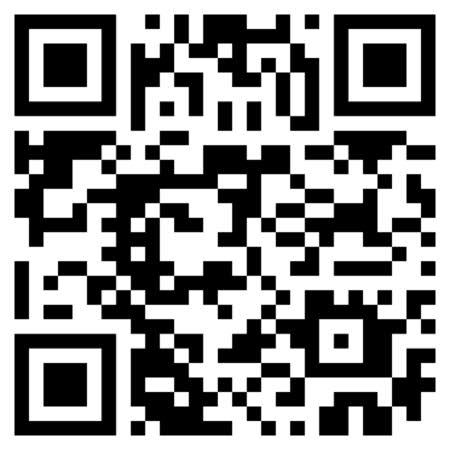 Chukwuemeka's XRP Address Qrcode